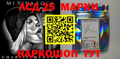 MDMA Premium VHQ Азнакаево