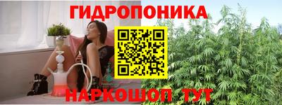 MDMA Premium VHQ Азнакаево