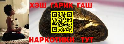 MDMA Premium VHQ Азнакаево